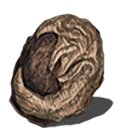 I'm sorry Carving inventory icon