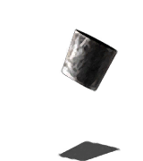 Iron Bracelet inventory icon
