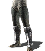 Iron Leggings inventory icon