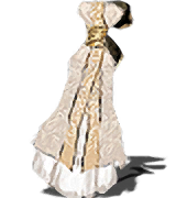 Ivory Talisman inventory icon