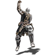 Joy inventory icon