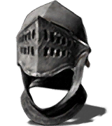 Knight Helm inventory icon