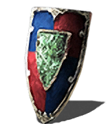 Knight Shield inventory icon