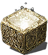 Large Divine Ember inventory icon