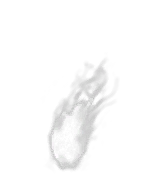 Large Soul of a Lost Undead inventory icon