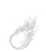 Large Soul of a Nameless Soldier inventory icon