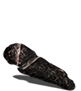 Large Titanite Shard inventory icon