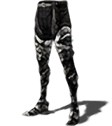 Leggings of Artorias inventory icon