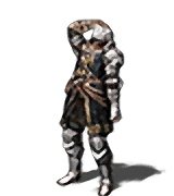 Look skyward inventory icon