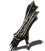 Lord's Blade Gloves inventory icon