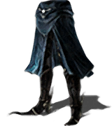 Lord's Blade Waistcloth inventory icon