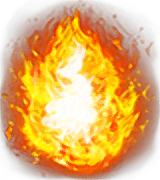 Lord Soul (Bed of Chaos) inventory icon