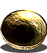 Lordvessel inventory icon