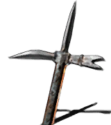 Lucerne inventory icon