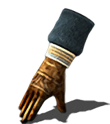 Mage Smith Gauntlets (male variant) inventory icon