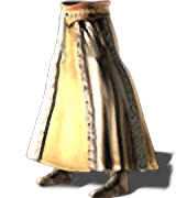 Maiden Skirt inventory icon