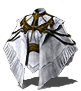 Moonlight Robe inventory icon