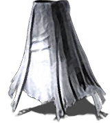 Moonlight Waistcloth inventory icon