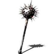 Morning Star inventory icon