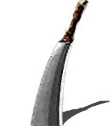 Murakumo inventory icon