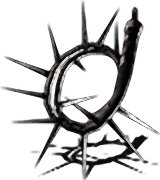 Notched Whip inventory icon