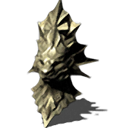 Ornstein's Helm inventory icon