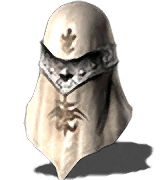 Painting Guardian Hood inventory icon