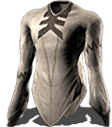 Painting Guardian Robe inventory icon