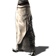 Painting Guardian Waistcloth inventory icon