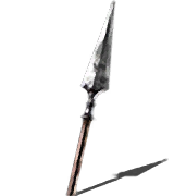 Partizan inventory icon