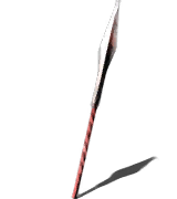 Pike inventory icon