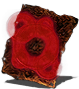 Power Within inventory icon