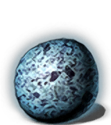 Prism Stone inventory icon