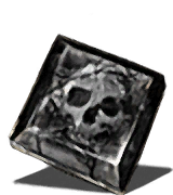 Purging Stone inventory icon