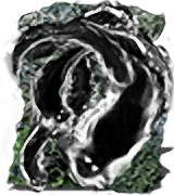 Pursuers inventory icon