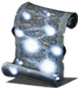 Remedy inventory icon