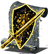 Repair inventory icon