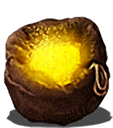 Repair Powder inventory icon