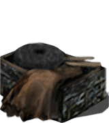 Repairbox inventory icon
