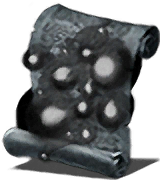 Resist Curse inventory icon