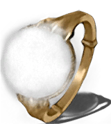 Ring of Fog inventory icon