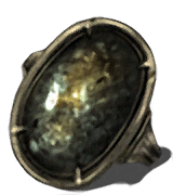 Ring of Sacrifice inventory icon