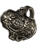 Ring of Steel Protection inventory icon
