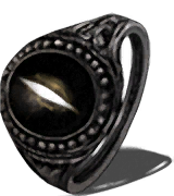 Ring of the Evil Eye inventory icon