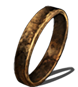 Ring of the Sun's Firstborn inventory icon