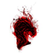 Rite of Kindling inventory icon