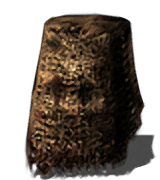 Sack inventory icon