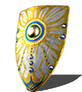 Sanctus inventory icon