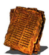 Servant Roster inventory icon