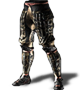 Shadow Leggings (male variant) inventory icon